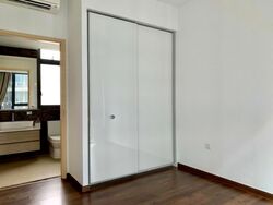 The Luxurie (D19), Condominium #498963301